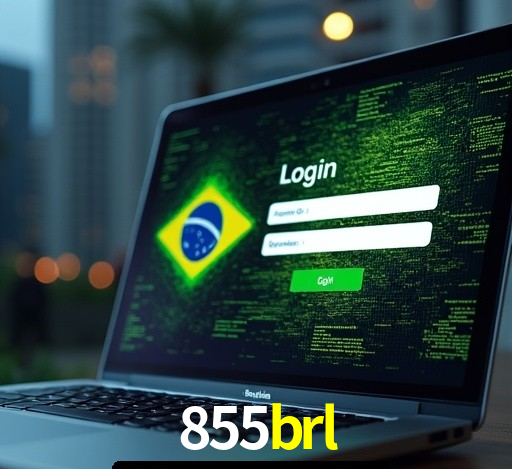 Integração de APIs 855brl