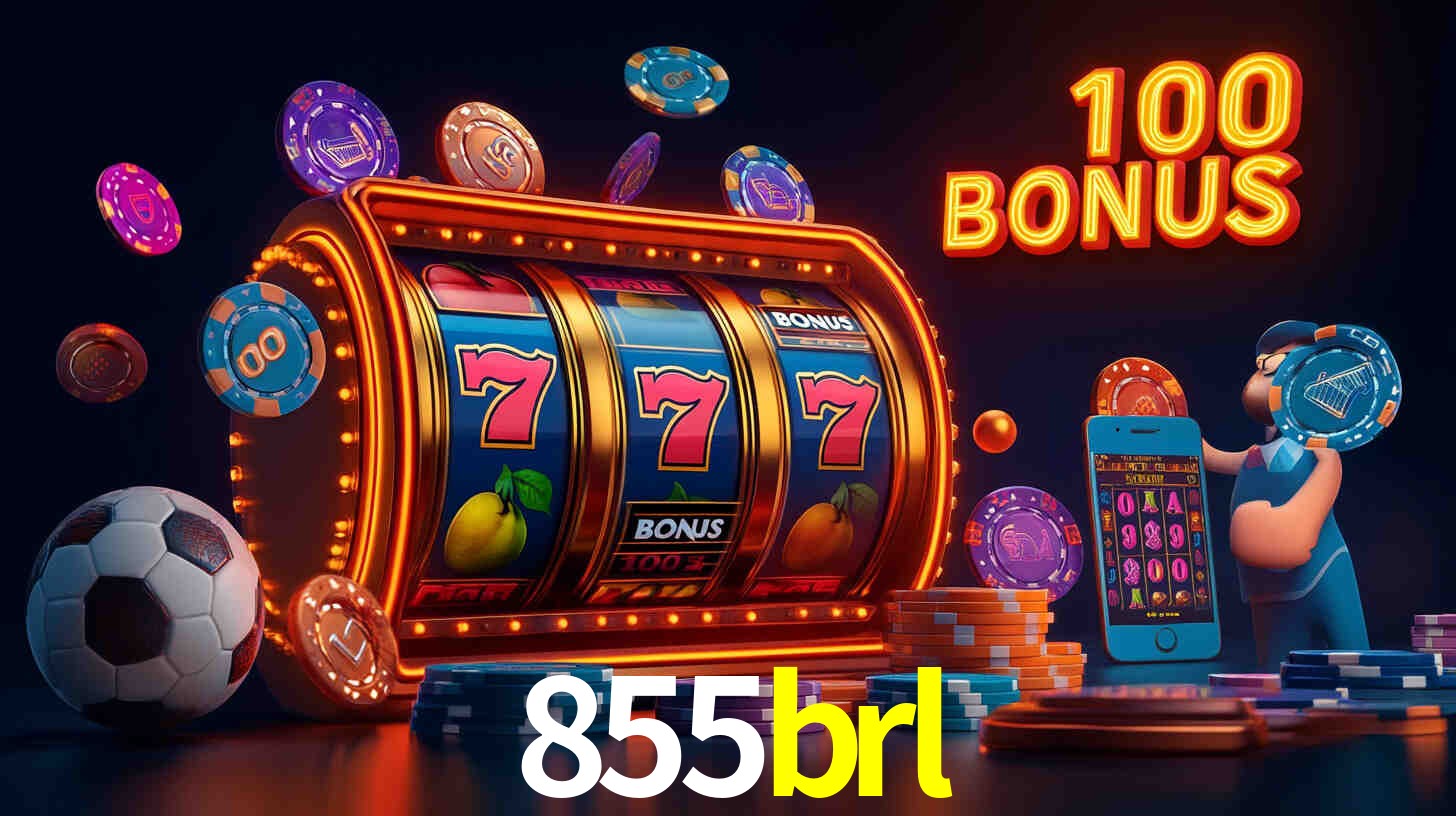 Bônus Diários 855brl