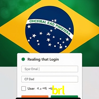 Jogos Exclusivos 855brl