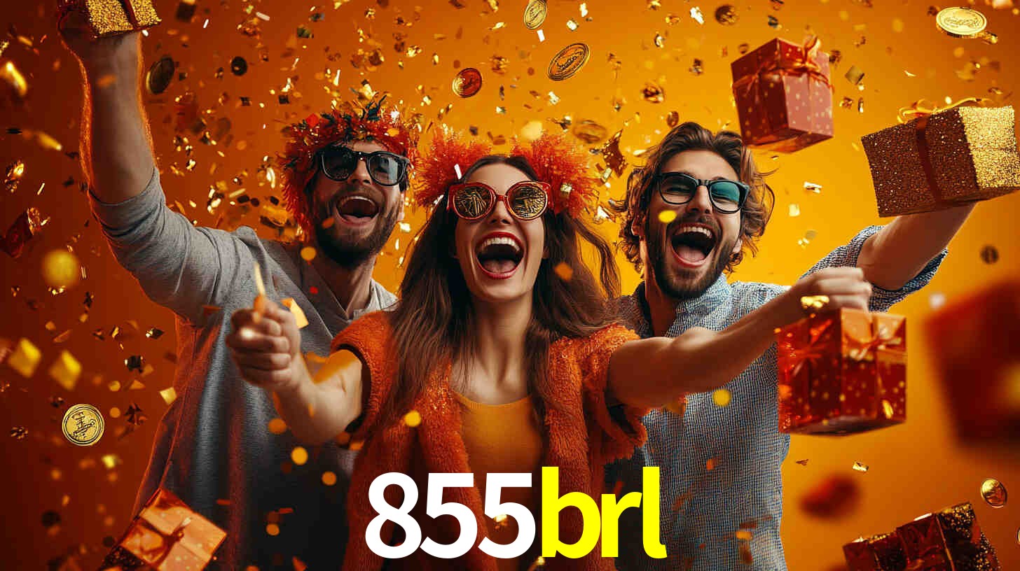 Promoção Relâmpago 855brl