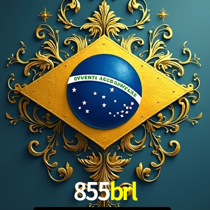 Interface Premium 855brl