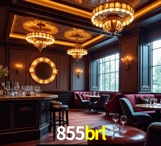 Especiais de Fim de Semana 855brl