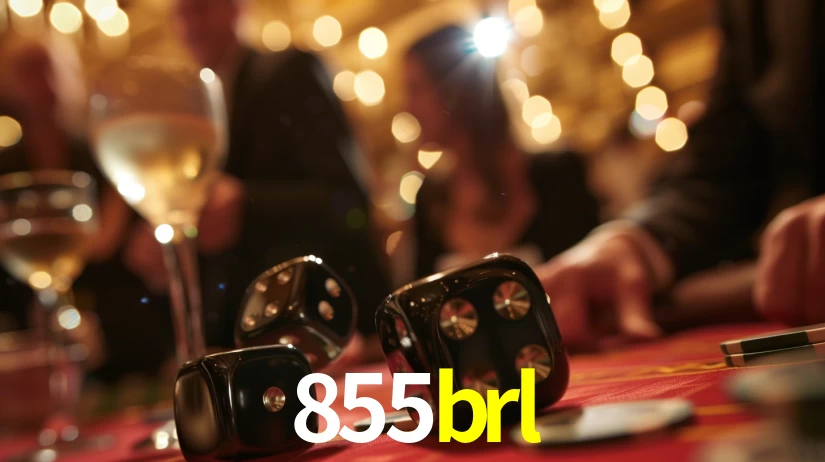 Bônus de Boas-vindas 855brl